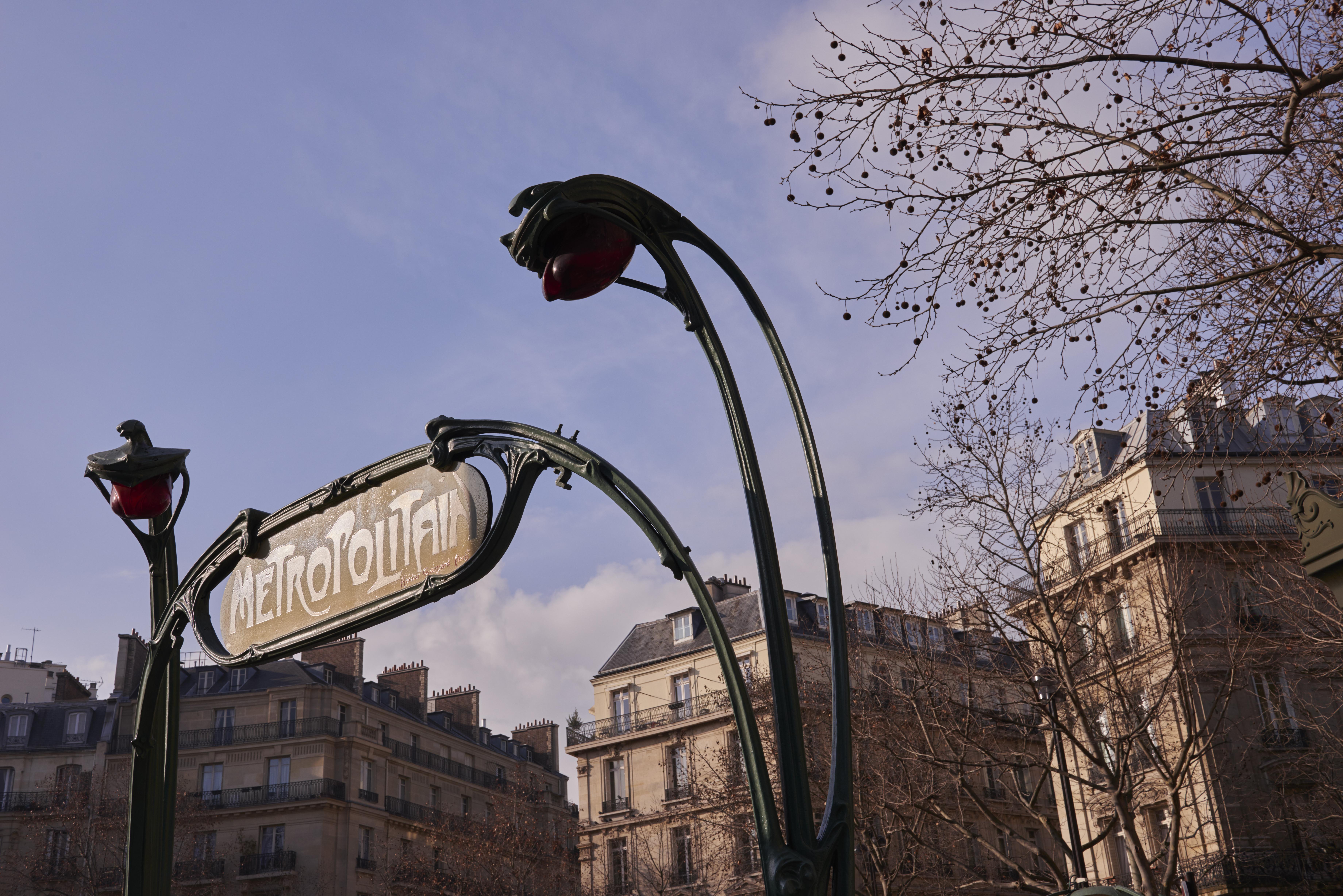 מלון פריז Plaza Tour Eiffel מראה חיצוני תמונה